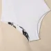 4Louis Vuitton Women's Swimwear #99909466 #999921051