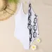 5Louis Vuitton Women's Swimwear #99909466 #999921051