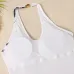 6Louis Vuitton Women's Swimwear #99909466 #999921051