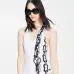 1Louis Vuitton Women's Swimwear #99909466 #999921051