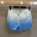 6New High Elastic Fitness Yoga Suit Short Sport Set LV #999936710