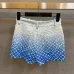 7New High Elastic Fitness Yoga Suit Short Sport Set LV #999936710