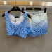 9New High Elastic Fitness Yoga Suit Short Sport Set LV #999936710