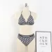 6New style Dior #999922214