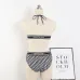 7New style Dior #999922214