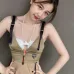 3Prada Women's Swimwear #999928609