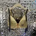 4Prada Women's Swimwear #999928609