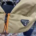 7Prada Women's Swimwear #999928609