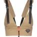 8Prada Women's Swimwear #999928609