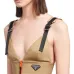 1Prada Women's Swimwear #999928609