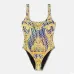 3Versace #999924323
