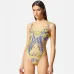 1Versace #999924323