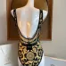 3Versace New design Swimsuit #999936680