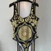 4Versace New design Swimsuit #999936680