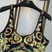 5Versace New design Swimsuit #999936680