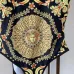6Versace New design Swimsuit #999936680