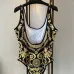 7Versace New design Swimsuit #999936680