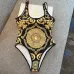 8Versace New design Swimsuit #999936680