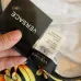 9Versace New design Swimsuit #999936680
