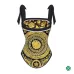 3Versace Swimwear for Men #A32495