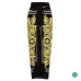 5Versace Swimwear for Men #A32495