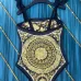 6Versace Swimwear for Men #A32495