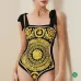 1Versace Swimwear for Men #A32495