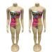 6Versace Women's Swimwear #999922671