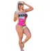 1Versace Women's Swimwear #999922671