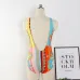 3Versace Women's Swimwear   #999924118