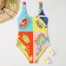 4Versace Women's Swimwear   #999924118