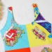6Versace Women's Swimwear   #999924118