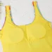 7Versace Women's Swimwear   #999924118