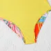 8Versace Women's Swimwear   #999924118