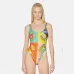 9Versace Women's Swimwear   #999924118