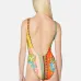 10Versace Women's Swimwear   #999924118
