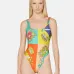 1Versace Women's Swimwear   #999924118