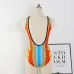 3Versace Women's Swimwear   #999924119