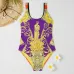4Versace Women's Swimwear   #999924119