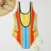 5Versace Women's Swimwear   #999924119
