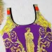 6Versace Women's Swimwear   #999924119