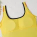 7Versace Women's Swimwear   #999924119