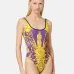 9Versace Women's Swimwear   #999924119