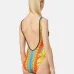 10Versace Women's Swimwear   #999924119
