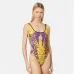 1Versace Women's Swimwear   #999924119