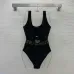 3Versace  Women's Swimwear #999925805