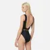 4Versace  Women's Swimwear #999925805