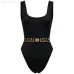 5Versace  Women's Swimwear #999925805