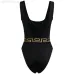 6Versace  Women's Swimwear #999925805