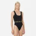 1Versace  Women's Swimwear #999925805